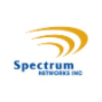 Spectrum Networks