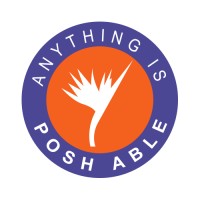 Anything is Posh Able