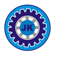 J K Systems logo - Similar company to 3Dmas