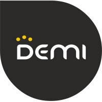 Demi Iluminação logo - Similar company to Aevee Technologies