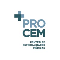 Centro de especialidades Médicas PROCEM logo - Similar company to Metawise