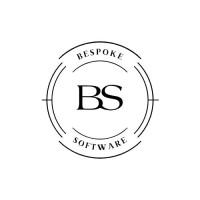 Bespoke Software Solutions logo - Similar company to Events Hook