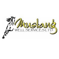 No longer logo - Similar company to Point Bar Resources Inc.