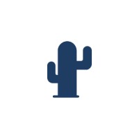 Cacti Creative Inc. logo - Similar company to Data Here-To-There Inc.