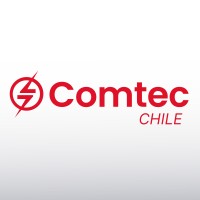 COMTEC CHILE logo - Similar company to Numera