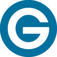 Gringo Nordic Coffee Roasters logo - Similar company to Kafferäven