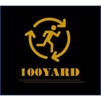 100Yard Consulting logo - Similar company to Spectrawatch