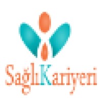 SAĞLIK KARİYERİ logo - Similar company to Tsp Global Tesis Yönetimi Ve Danışmanlık A.Ş.