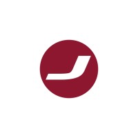Jetport logo - Similar company to Parallel Divisions