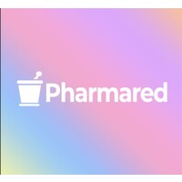 Linea Pharmared logo - Similar company to As Beauty Srl
