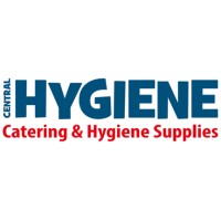 Central Hygiene logo - Similar company to Ldl Laundry