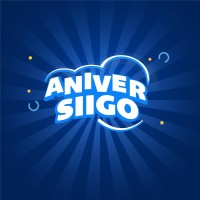Siigo logo - Similar company to Multiplica