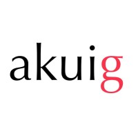 akuig logo - Similar company to Aldiscon