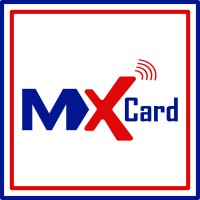 mXcard Africa logo - Similar company to Eli Web Services