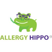 Allergy Hippo logo - Similar company to Qei Lifeline Inc