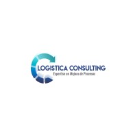 Logistica Consulting logo - Similar company to Gs1 Perú