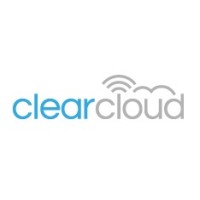 Clear Cloud Services logo - Similar company to Grupo Foco Solution Provider