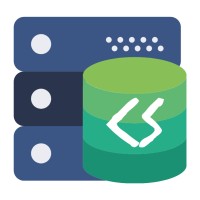 ColdServ Webdesign logo - Similar company to Lvit Gmbh