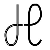 Ent Design logo - Similar company to Wayfinder Collaborative