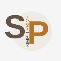 SimpliPrime logo - Similar company to Longshaw Sales Llc