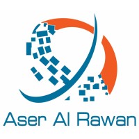 Aser Al Rawan Company