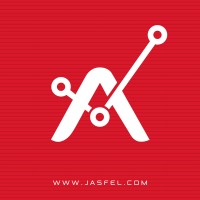 Jasfel Analytics LLC. logo - Similar company to Protection Technologies Llc