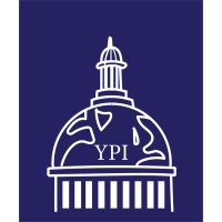 Yale Policy Institute logo - Similar company to Clew (Acquired By Dropbox)