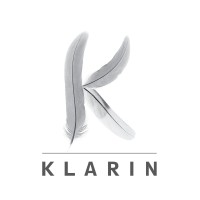 Klarin Technologies logo - Similar company to Buyp Technologies