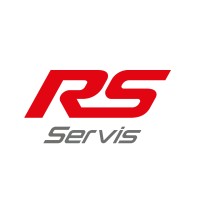RS Servis logo - Similar company to Carshine