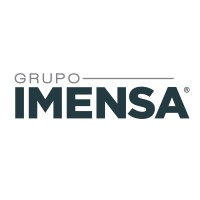 IMENSA EMPRREENDIMENTOS logo - Similar company to Boa Visão Imóveis