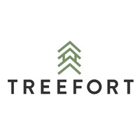 Treefort Ventures LLC logo - Similar company to Pure Mosaic Records, Llc
