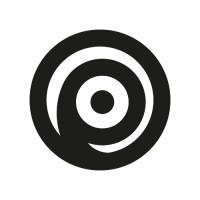 Prospect Academy logo - Similar company to Taco Studios