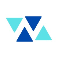 NikVid Inc. logo - Similar company to Appivo