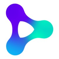 We-ID logo - Similar company to Reconi