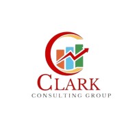 Clark Consulting Group logo - Similar company to Joffrey Smith Financial Group