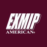 Exmip American logo - Similar company to Umffaac