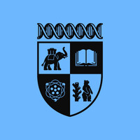 University of Warwick Department of Physics logo - Similar company to Astera Design, Llc