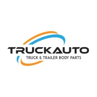 SAS TRUCKAUTO logo - Similar company to Comptoir General Du Poids Lourd Cgdpl