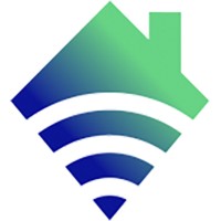 4MySmartHome – Dé Expert in Robotoplossingen logo - Similar company to Eurokit Groep