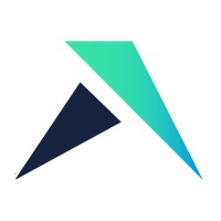ARCHITECTED IT Solutions GmbH logo - Similar company to Vetnative Digital Gmbh