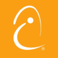 The Change Companies logo - Similar company to Predian