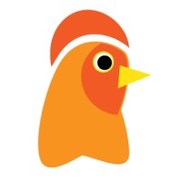 Curious Chicken Games
