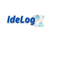 Outsourcing en comercio Exterior - IDELOG COLOMBIA logo - Similar company to Gratton Communications