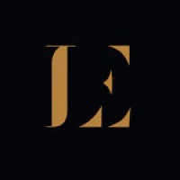 Lifetime Entertainment logo - Similar company to Controlworks Consulting, Llc