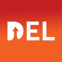 DEL HANU