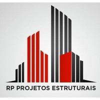 Rio Preto Projetos logo - Similar company to Dmr F Projetos E Consultoria Ltda