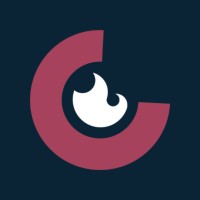 CityMoshi logo - Similar company to Yuhi Forward-Thinking Technologies