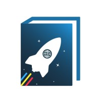 Param Edu-Fly logo - Similar company to Wingman Dx