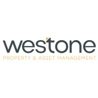 Westone logo - Similar company to Groupe Sb2F