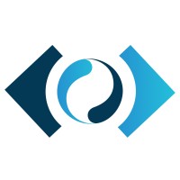 TECHLINK Associated International Engineers logo - Similar company to Ssc Engineering Solutions